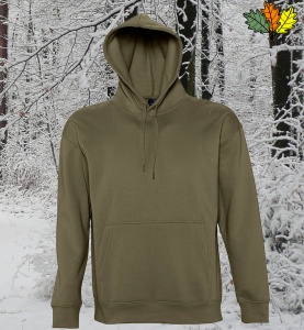 sweat-capuche-army-chasse